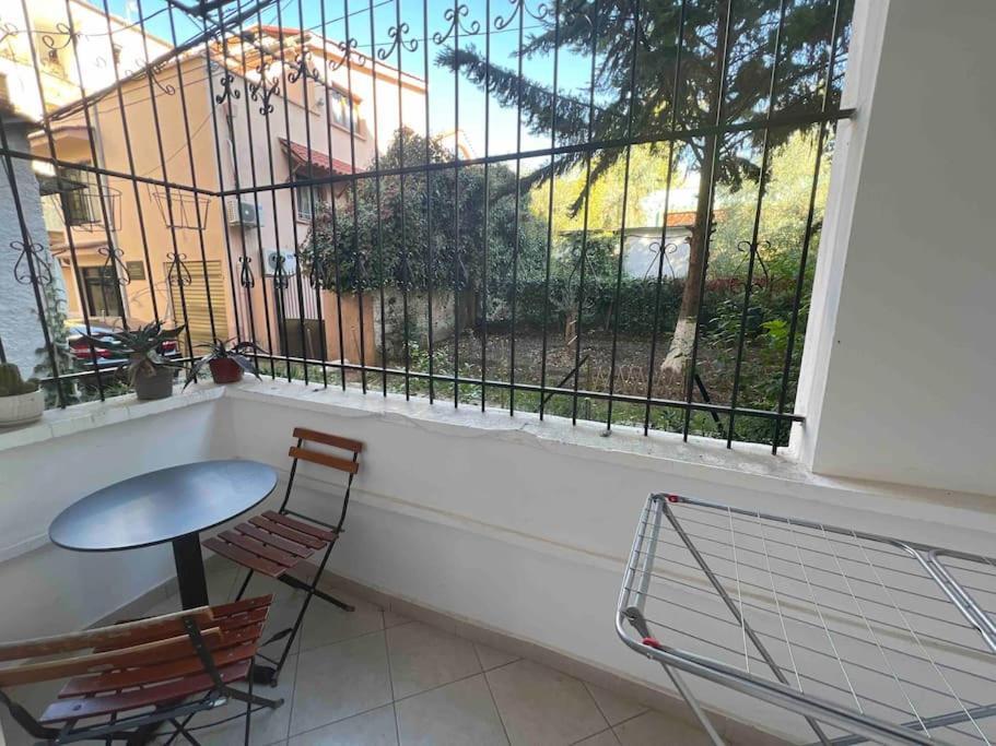 Deluxe W/ Self Check-in 24hr! Apartamento