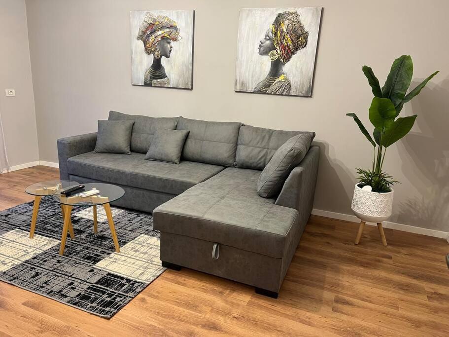 Deluxe W/ Self Check-in 24hr! Apartamento